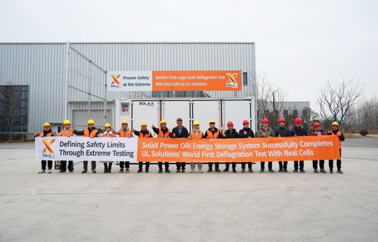 A rendszer szintű biztonság validálása szélsőséges teszteléssel.jpg