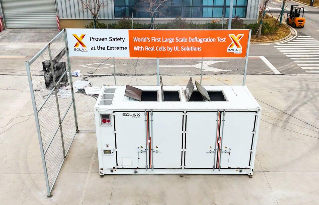 A rendszer reakciója összhangban volt a tervezési elvárásokkal.jpg