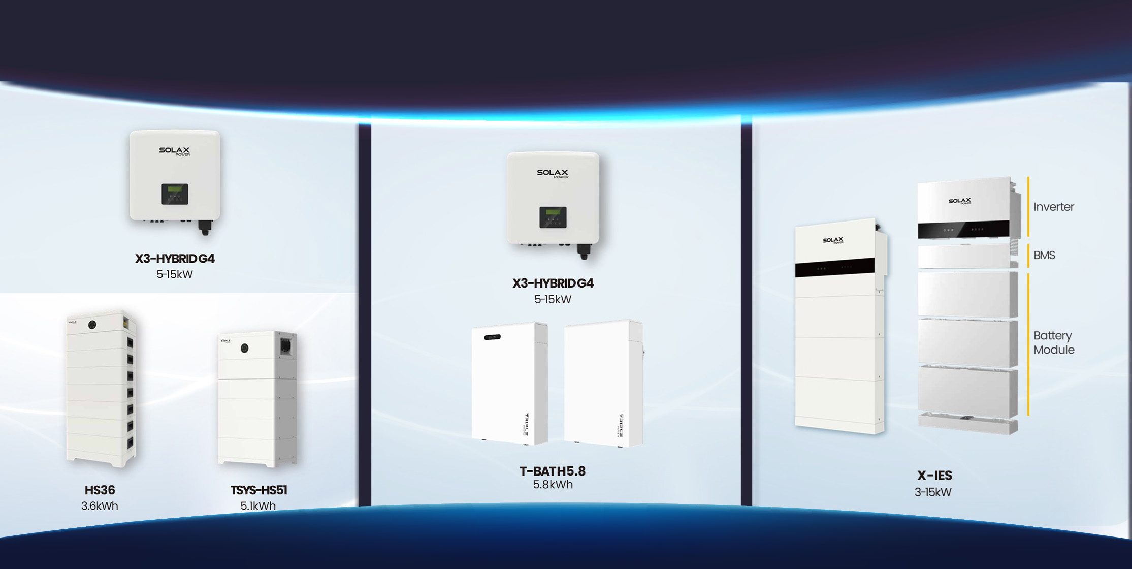 indul a 100 milliárd forintos támogatási program (OETP)