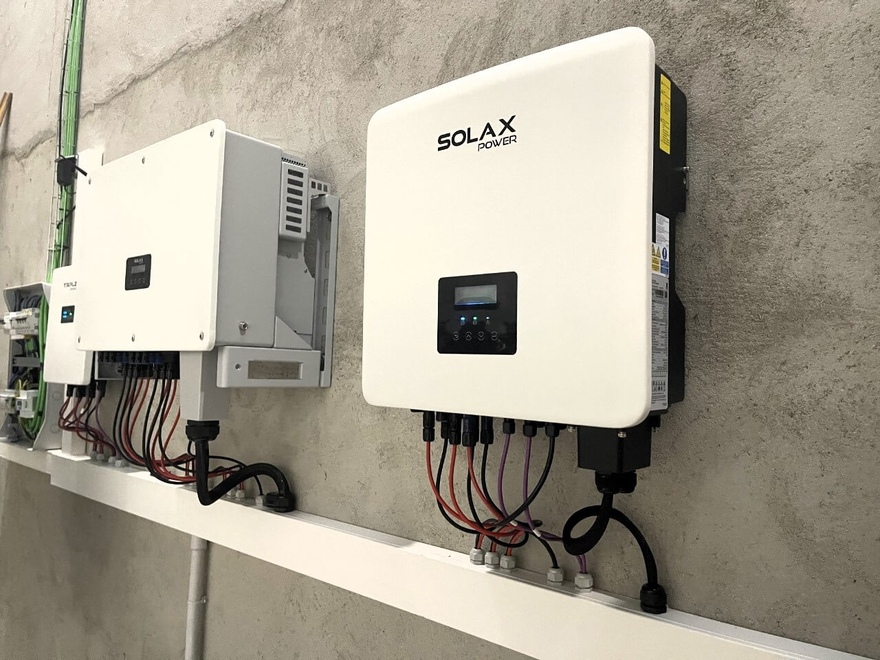 1748249702754987.jpg 2-1.jpg