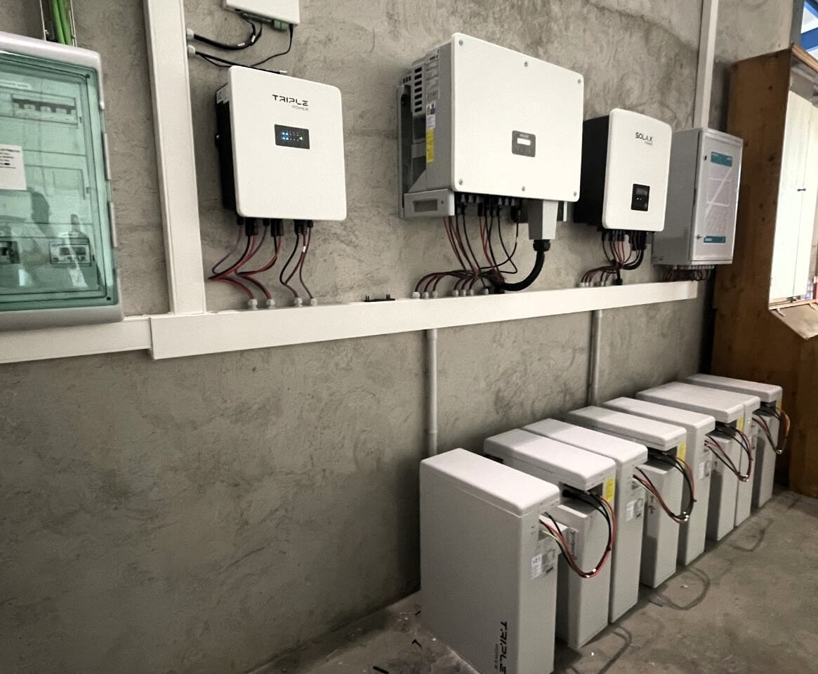 1748249707699303.jpg 3 (1).jpg