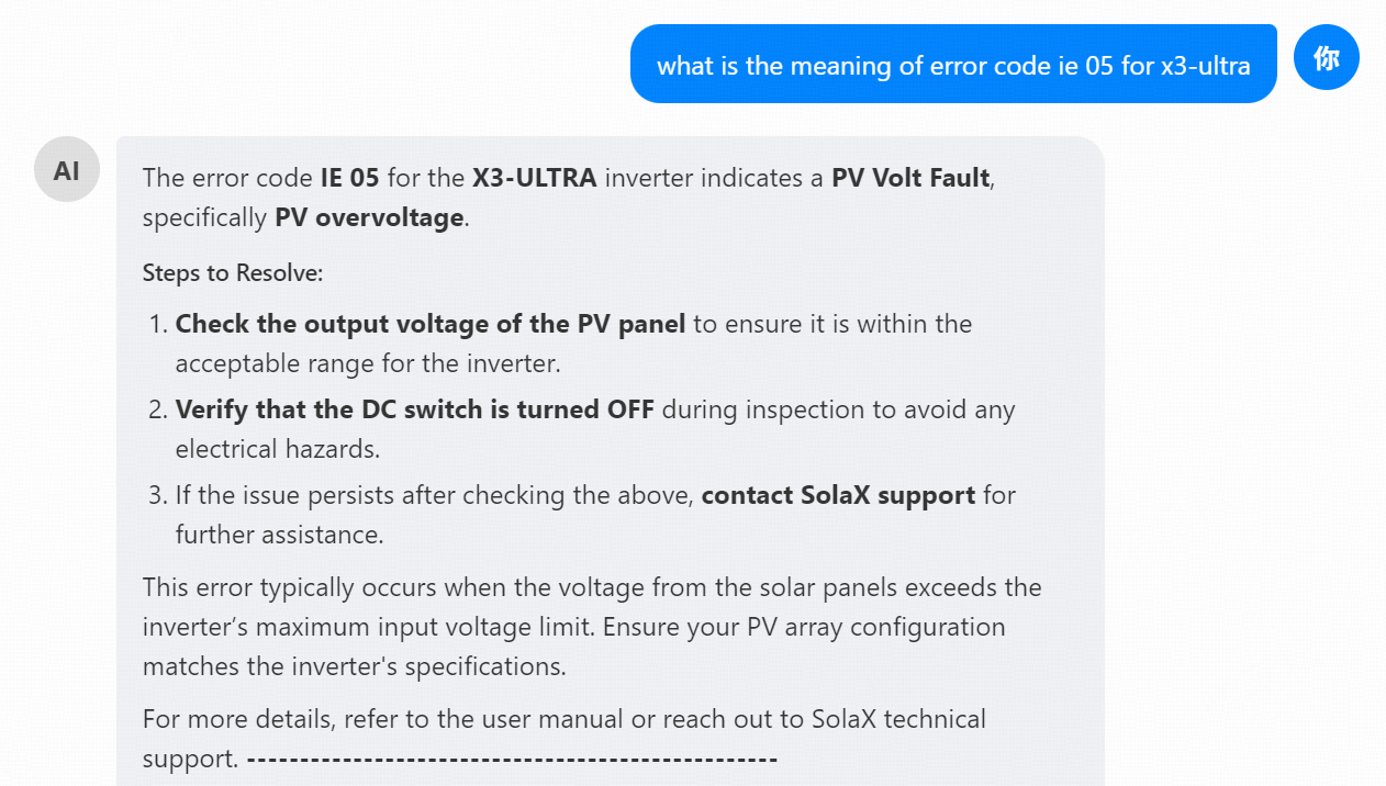 1761635258754961.png SolaX AI Copilot catalog.png