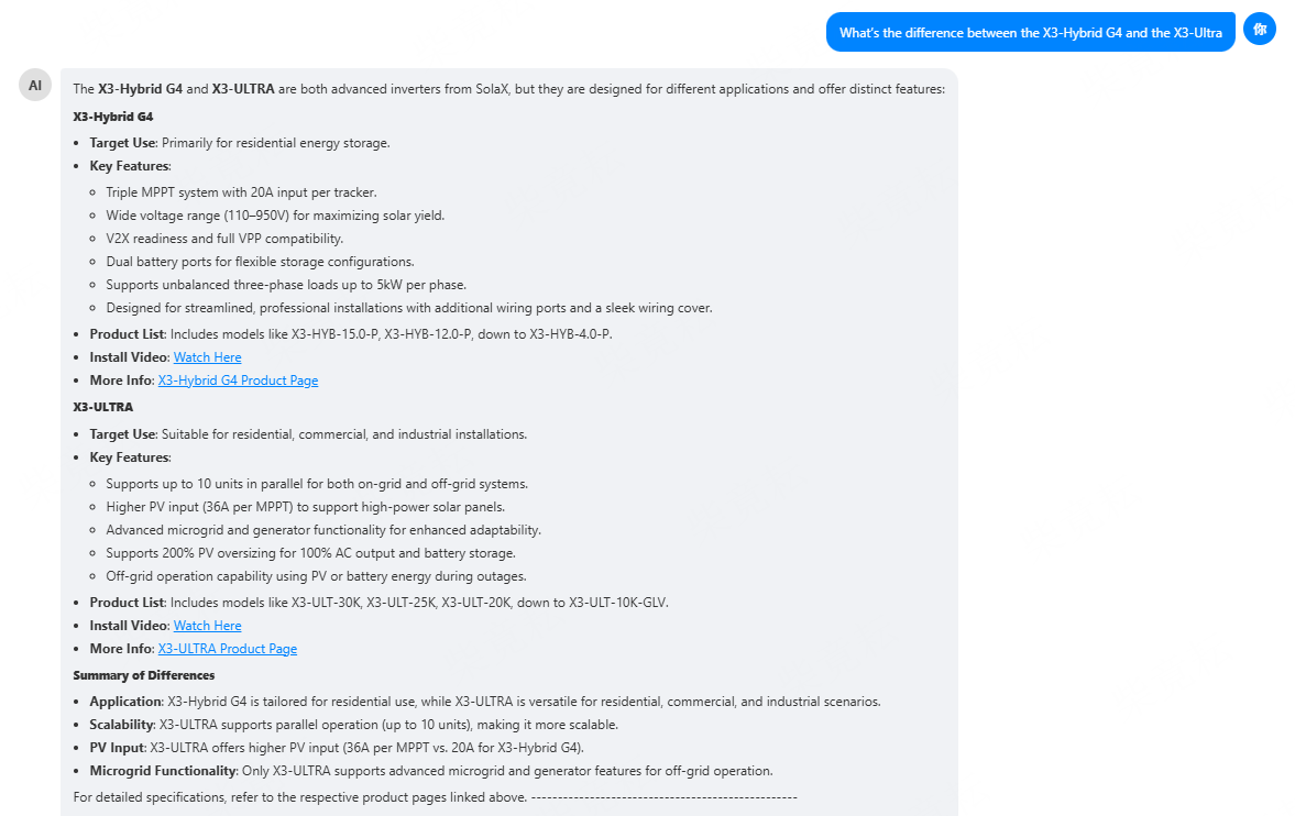 1761635271416295.png SolaX AI Copilot catalog example.png