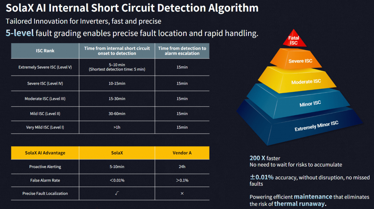 1765424986716269.png XBMS.png