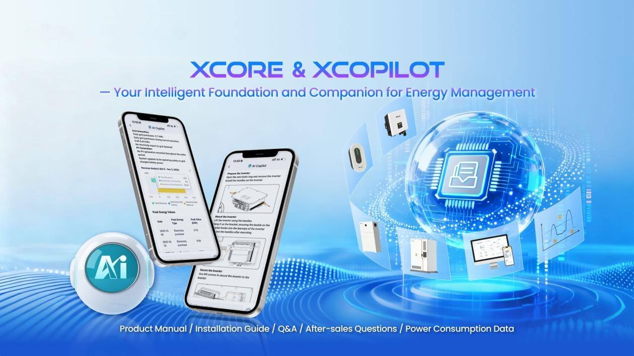 1765429498308532.jpg XCopilot.jpg