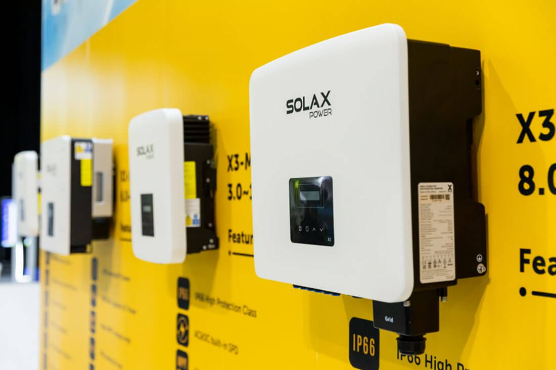 Smart Energy 2022-Going Forward to a Net-Zero Future Smart Energy 2022-Going Forward to a Net-Zero Future