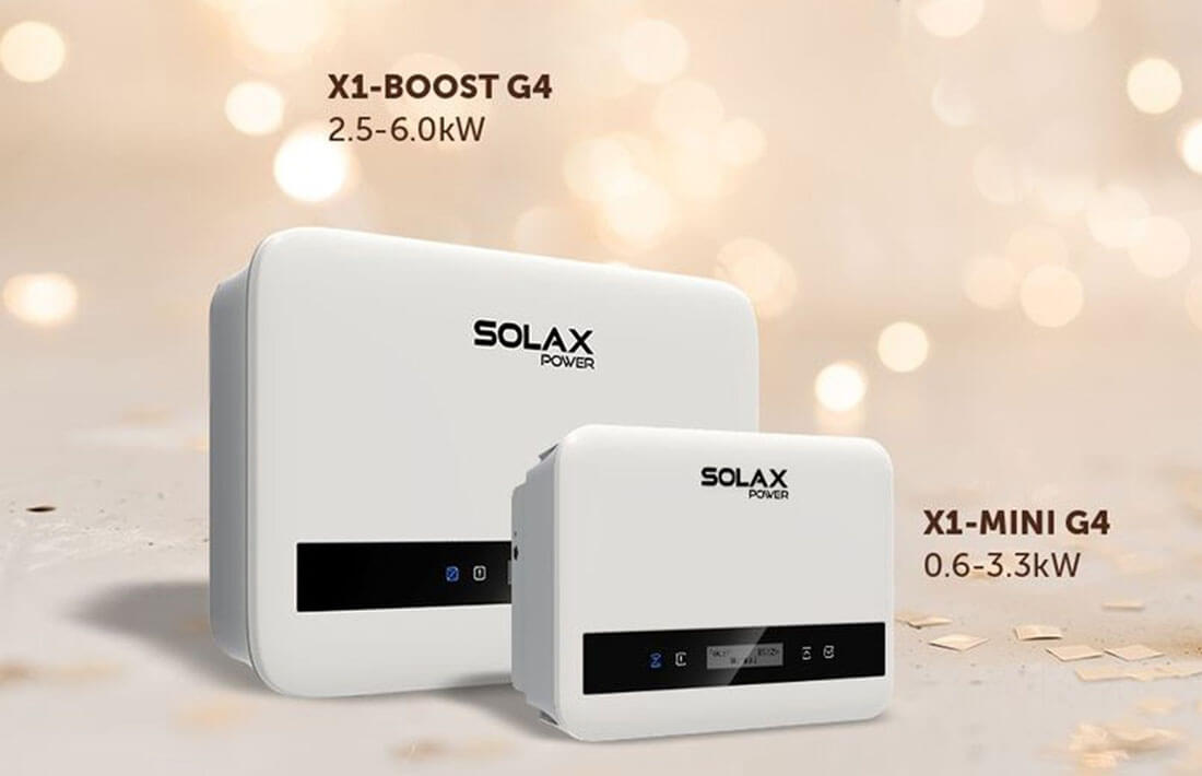Solar Solutions International 2023 – SolaX Discovers the Netherlands' Solar Future Solar Solutions International 2023 – SolaX Discovers the Netherlands' Solar Future