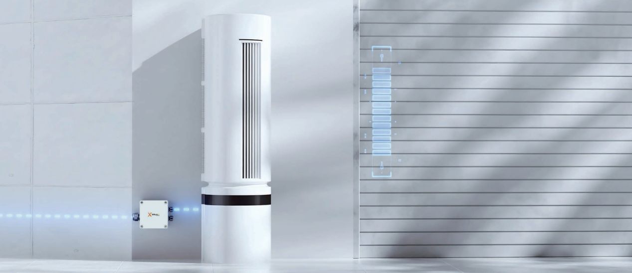 Advantages of Combining PV Systems with Energy Storage Solutions Advantages of Combining PV Systems with Energy Storage Solutions