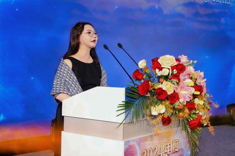 Inspiring_Leadership_Speeches_Commitment_to_Social_and_Corporate_Responsibility.jpg Inspiring_Leadership_Speeches_Commitment_to_Social_and_Corporate_Responsibility.jpg