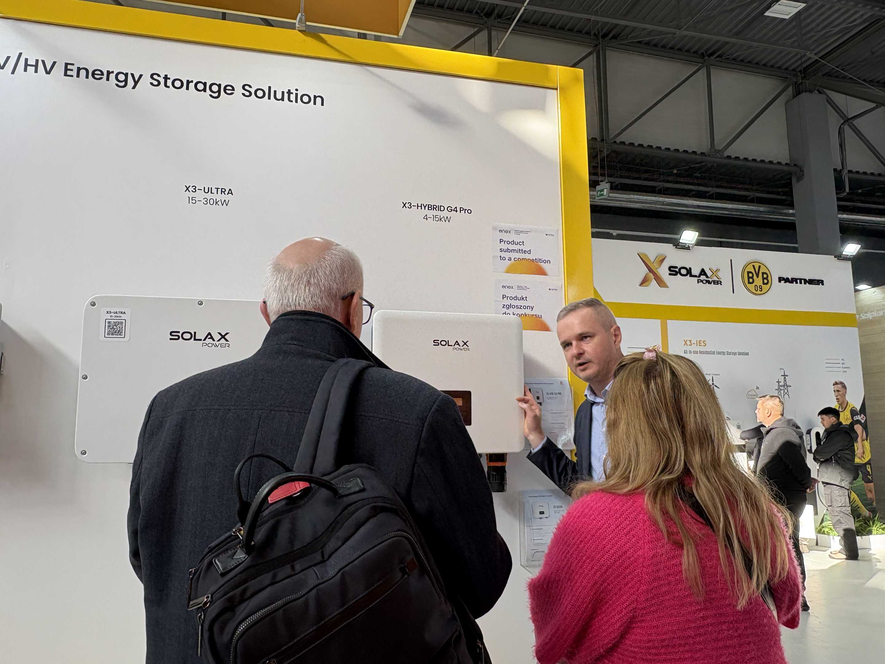 Poland_Exhibition-energy_storage_solution.jpg Poland_Exhibition-energy_storage_solution.jpg